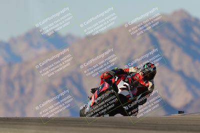 media/Dec-14-2023-Racers Edge (Thu) [[2b7ed58cb2]]/A Group/Session 5 (Turn 9)/